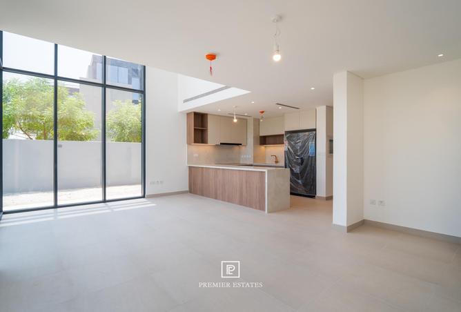 131573161 - Property Image 2