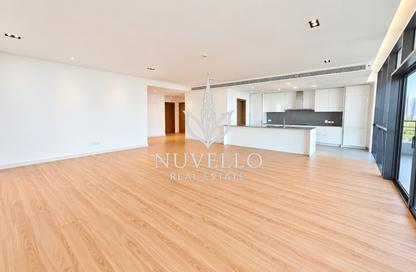 Apartment - 3 - 5 for rent in City Walk Residential Building 15 - City Walk Residential - City Walk - Dubai Apartment - 3 - 5 for rent in City Walk Residential Building 15 - City Walk Residential - City Walk - Dubai