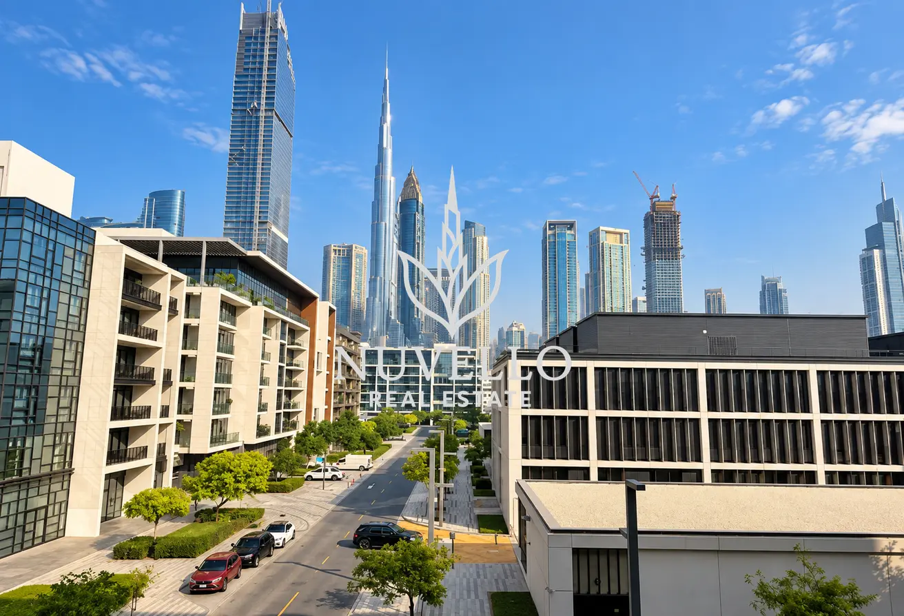 149092487 - الصورة الرئيسية للعقار