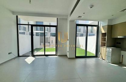 Townhouse - 4 Bedrooms - 4 Bathrooms for rent in Joy - Arabian Ranches 3 - Dubai