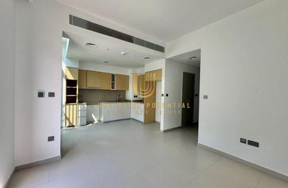 Townhouse - 4 Bedrooms - 4 Bathrooms for rent in Joy - Arabian Ranches 3 - Dubai
