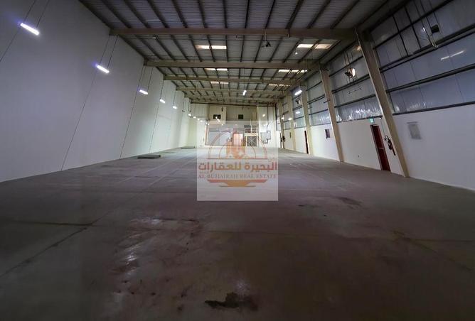 70268549 - صورة العقار 3