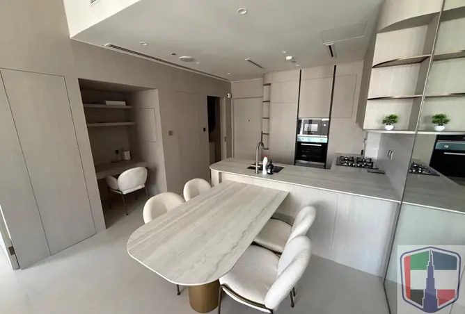 146439013 - Property Image 3
