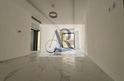 Staff Accommodation - Studio - 7+ Bathrooms for rent in Al Jurf 1 - Al Jurf - Ajman Downtown - Ajman