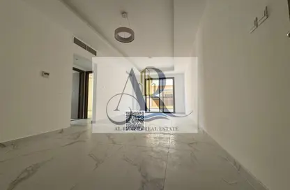 Staff Accommodation - Studio for rent in Al Jurf 1 - Al Jurf - Ajman Downtown - Ajman