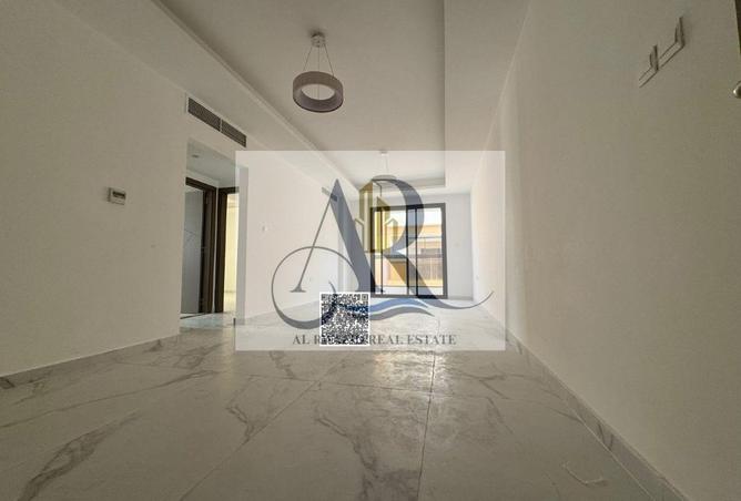 123377130 - Property Main Image