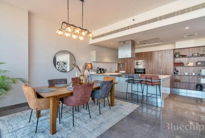 68271988 - الصورة الرئيسية للعقار