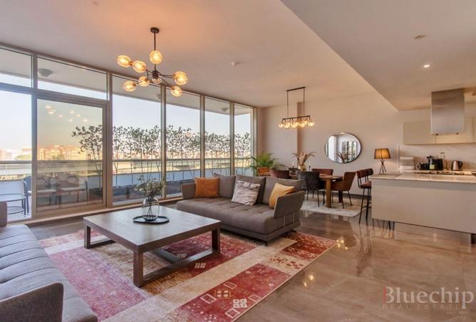 68271988 - صورة العقار 2