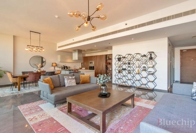 68271988 - صورة العقار 3