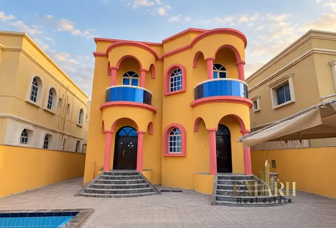 149570795 - Property Image 3