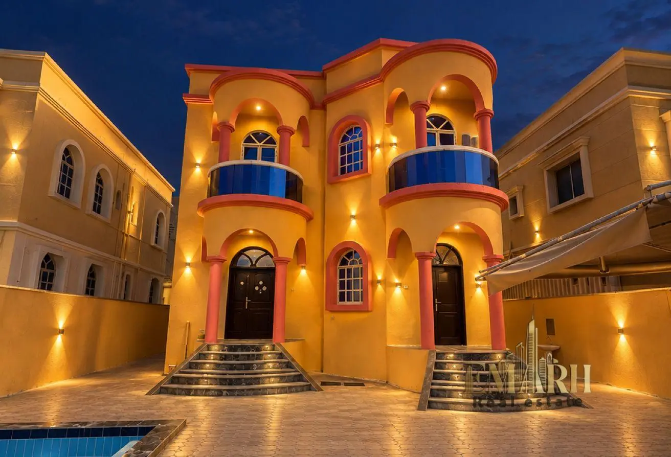 149570795 - Property Main Image