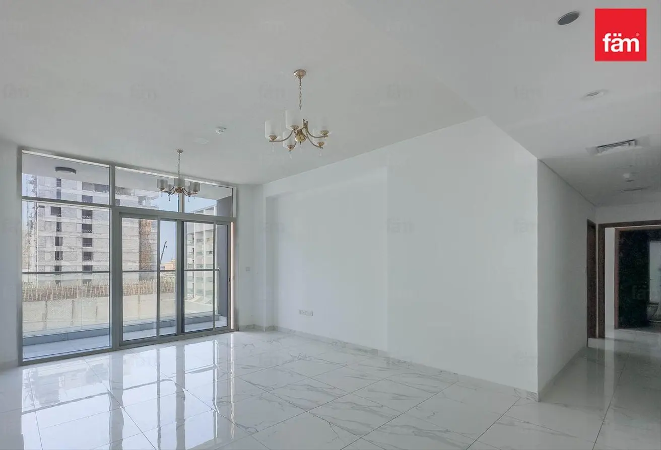 105950968 - Property Main Image