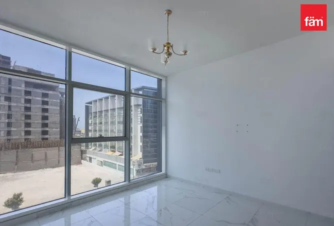 105950968 - Property Image 3