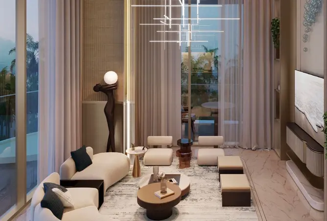 149123306 - Property Image 2