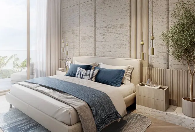149123306 - Property Image 3
