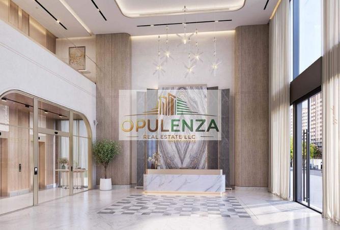 63245271 - Property Image 2