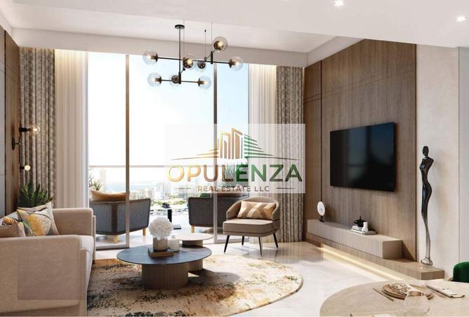 63245271 - Property Main Image