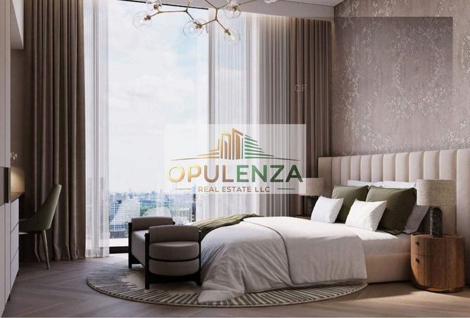 63245271 - Property Image 3