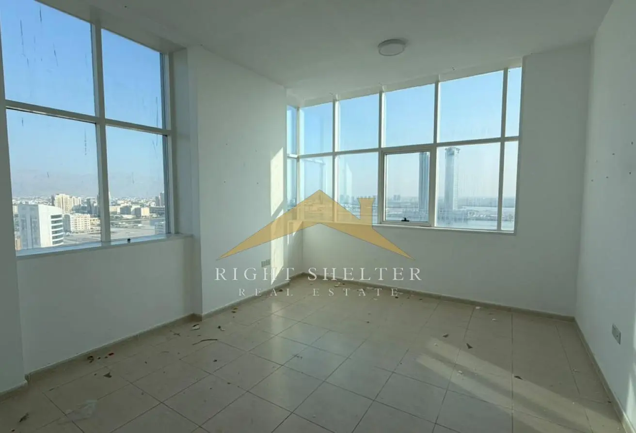 146909048 - الصورة الرئيسية للعقار