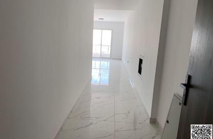 Apartment - 1 Bedroom - 2 Bathrooms for rent in Al Mowaihat 1 - Al Mowaihat - Ajman Apartment - 1 Bedroom - 2 Bathrooms for rent in Al Mowaihat 1 - Al Mowaihat - Ajman