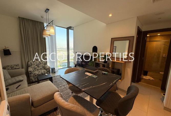 75030697 - Property Image 3