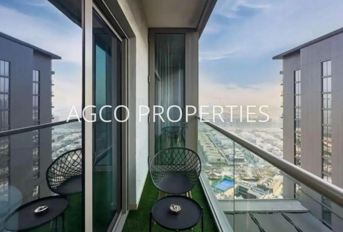 75030697 - Property Main Image