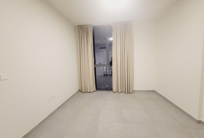 2P1LOchrwki - Property Image 2