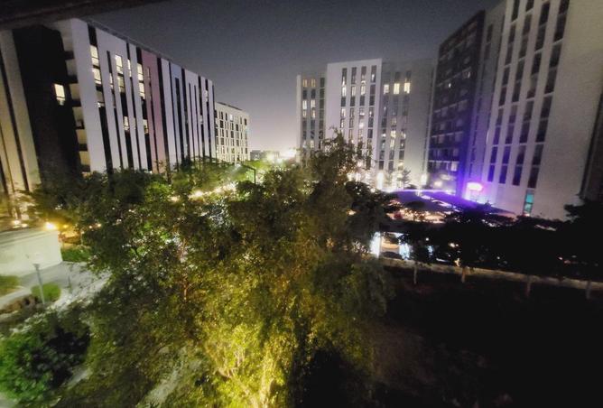 2P1LOchrwki - Property Image 3