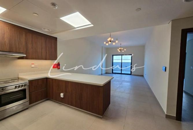 2OystU8cwqm - صورة العقار 3