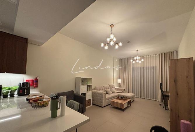 2OystU8cwqm - صورة العقار 2