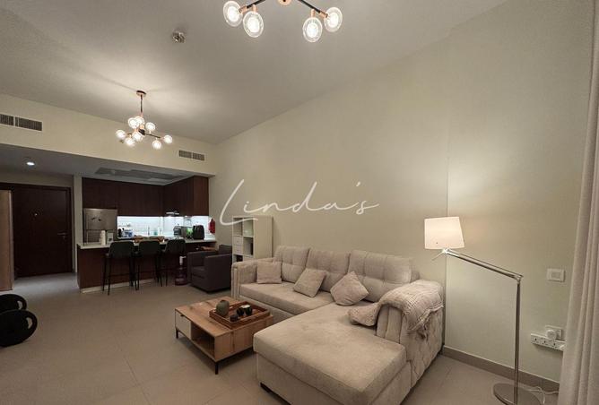 2OystU8cwqm - الصورة الرئيسية للعقار