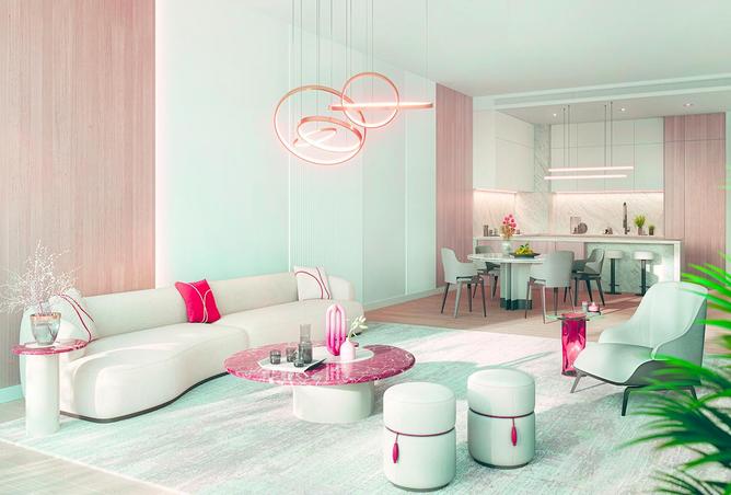 16059440 - الصورة الرئيسية للعقار