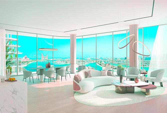 16059440 - صورة العقار 3