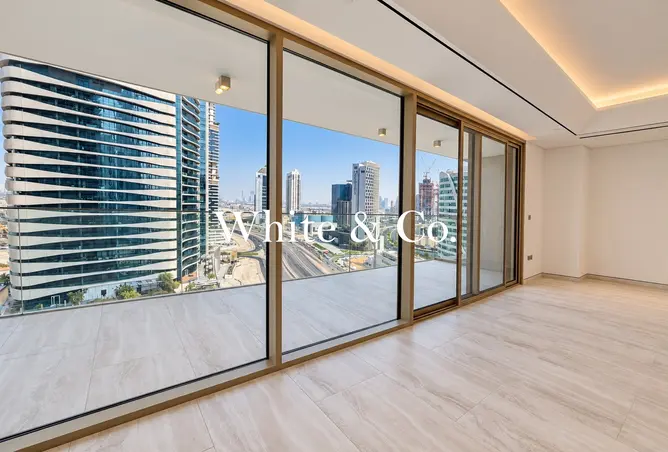 158260413 - Property Image 2