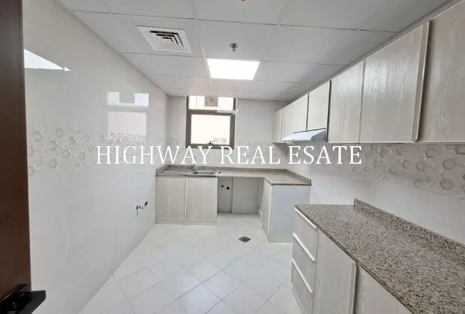 166559841 - Property Image 3