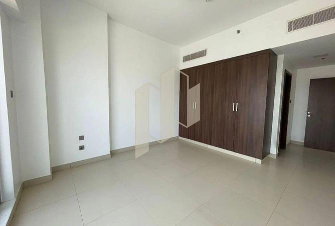 144600426 - صورة العقار 3