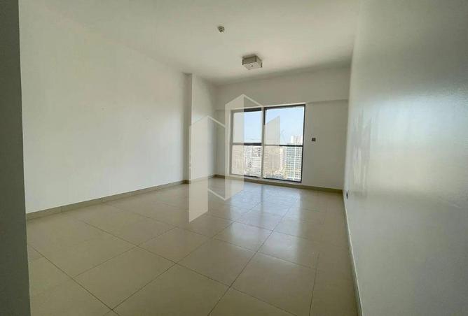144600426 - الصورة الرئيسية للعقار