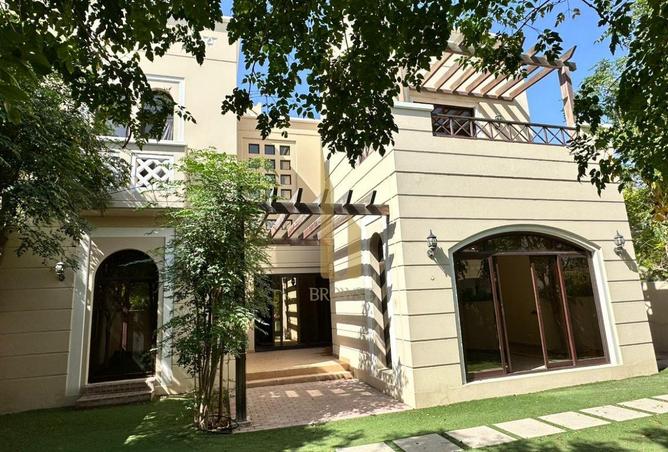 76564180 - Property Image 2