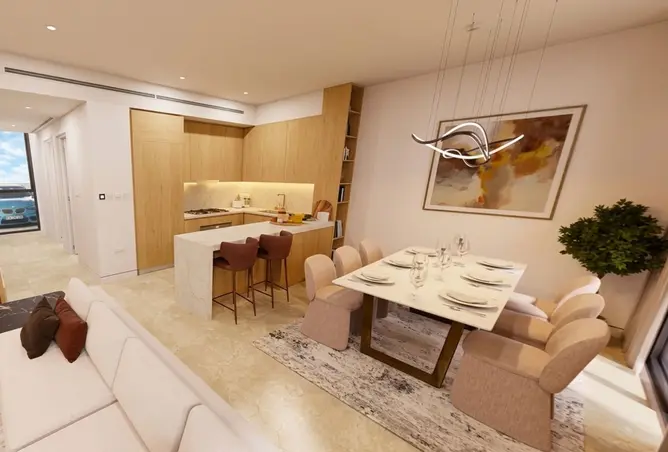 145542214 - Property Image 2