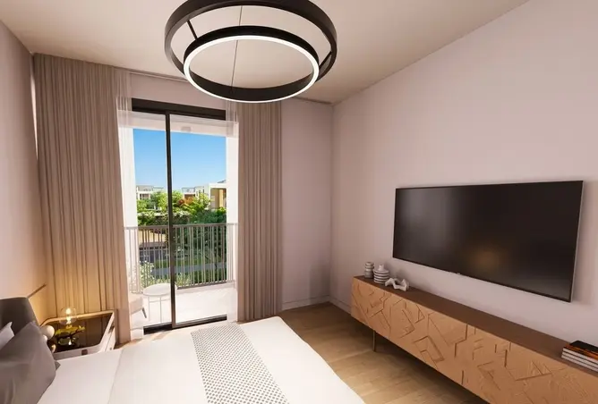 145542214 - Property Image 3