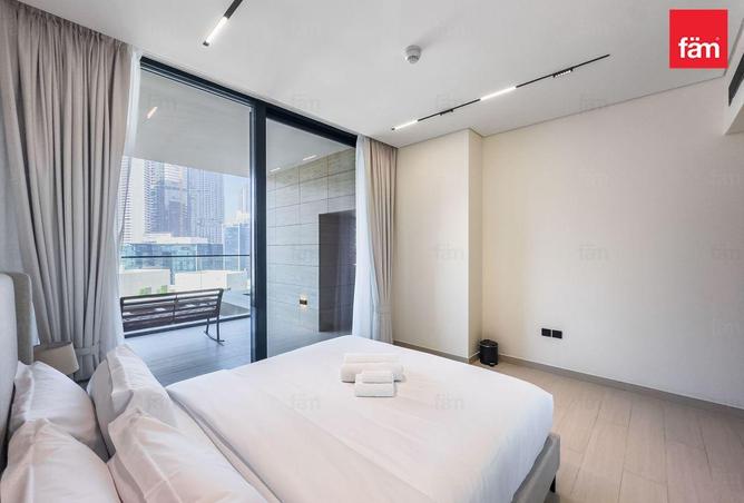 56538121 - Property Image 3