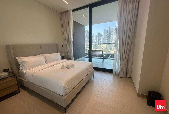 56538121 - صورة العقار 3