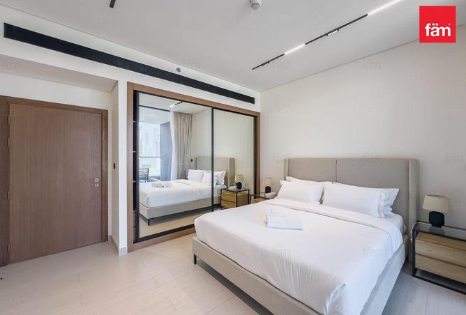 56538121 - صورة العقار 3