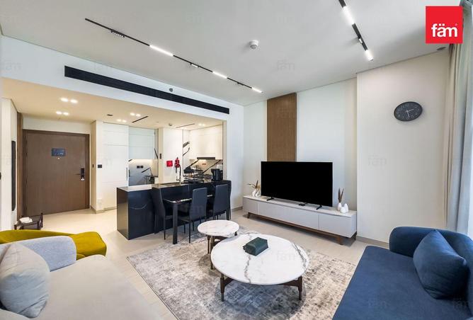 56538121 - صورة العقار 2