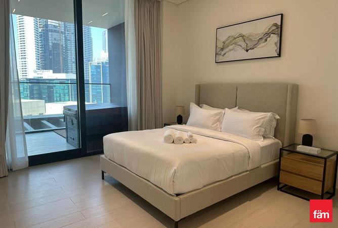 56538121 - صورة العقار 2