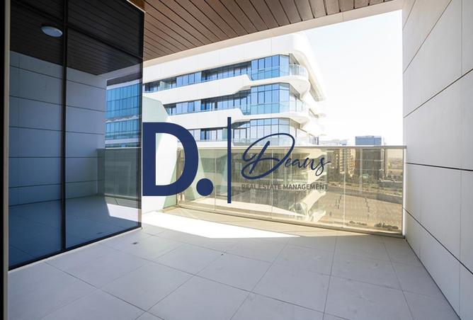 80275734 - صورة العقار 2