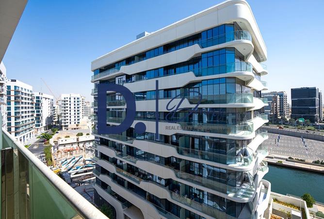 80275734 - الصورة الرئيسية للعقار