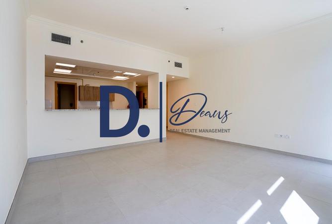 80275734 - صورة العقار 3