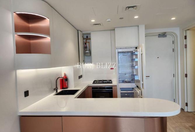 78197877 - Property Image 3