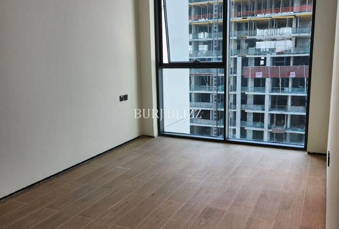 78197877 - Property Image 2